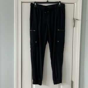 Banana Republic Ladies casual pants